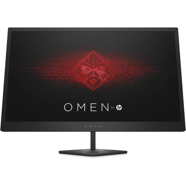Omen By Hp 25 Display
